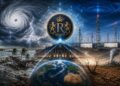 Rothschild, HAARP et le contrôle du climat Anatomie d&rsquo;une théorie du complot