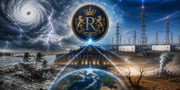 Rothschild, HAARP et le contrôle du climat Anatomie d&rsquo;une théorie du complot