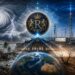 Rothschild, HAARP et le contrôle du climat Anatomie d’une théorie du complot