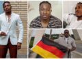 ÉLYSÉE SNIEPER CONDAMNÉ EN CÔTE D&rsquo;IVOIRE