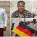 ÉLYSÉE SNIEPER CONDAMNÉ EN CÔTE D&rsquo;IVOIRE