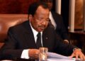 HOLD-UP MANAGÉRIAL: 179 DG ET PCA HORS-LA-LOI D’ENTREPRISES PUBLIQUES COÛTENT 40 MILLIARDS DE FCFA À L’ÉTAT DU CAMEROUN CHAQUE ANNÉ