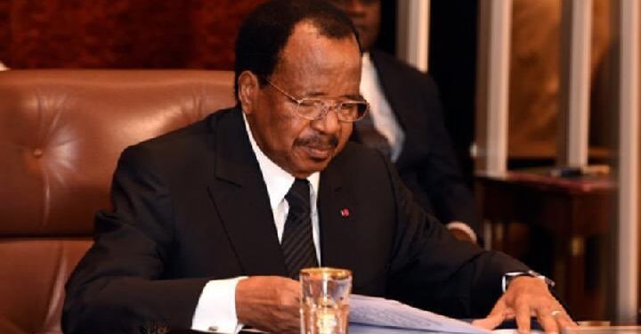 HOLD-UP MANAGÉRIAL: 179 DG ET PCA HORS-LA-LOI D’ENTREPRISES PUBLIQUES COÛTENT 40 MILLIARDS DE FCFA À L’ÉTAT DU CAMEROUN CHAQUE ANNÉ