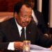 HOLD-UP MANAGÉRIAL: 179 DG ET PCA HORS-LA-LOI D’ENTREPRISES PUBLIQUES COÛTENT 40 MILLIARDS DE FCFA À L’ÉTAT DU CAMEROUN CHAQUE ANNÉ