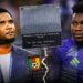 LA PIQUE CINGLANTE D’ANDRÉ ONANA CONTRE SAMUEL ETO’O APRÈS LA QUALIFICATION IVOIRIENNE