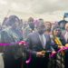 Bangou, Le pari industriel du « Made in Cameroon»