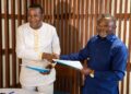 NTOHOL CARD, Une solution d’assurance pour les artistes Camerounais