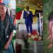 Drame à Kumba: Un pasteur poignarde à mort sa compagne étudiante avant de tenter de se suicider