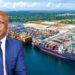 Kribi accélère: Le pari camerounais qui bouscule la hiérarchie portuaire d’Afrique centrale
