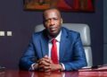 BEAC: Yvon Sana Bangui mise sur la stabilité pour préparer la prochaine étape de la Cemac