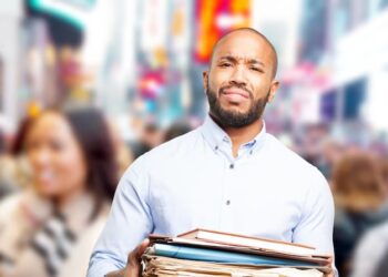PME camerounaises : L&rsquo;urgence de la refondation
