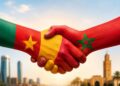 CAMEROUN–MAROC UNE COOPÉRATION ÉCONOMIQUE TOURNÉE VERS LA TRANSFORMATION LOCALE