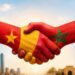 CAMEROUN–MAROC UNE COOPÉRATION ÉCONOMIQUE TOURNÉE VERS LA TRANSFORMATION LOCALE