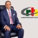 Charles Pythagore Ndongo, dix ans à la tête de la CRTV : Le bâtisseur de la modernisation audiovisuelle