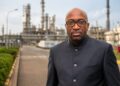 SONARA : la stratégie silencieuse qui prépare la renaissance de la raffinerie