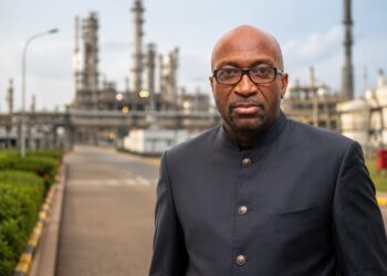 SONARA : la stratégie silencieuse qui prépare la renaissance de la raffinerie