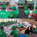 Banane plantain: La nouvelle génération d’entrepreneurs agricoles prend forme à Messamena