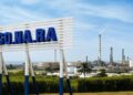 SONARA: Le Cameroun relance son pari industriel