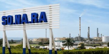 SONARA: Le Cameroun relance son pari industriel