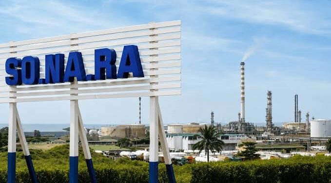 SONARA: Le Cameroun relance son pari industriel
