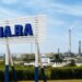 SONARA: Le Cameroun relance son pari industriel