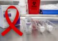 VIH: L’espoir d’un traitement durable renaît en Afrique du Sud