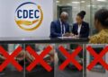 CDEC: La frontière juridique qui la distingue des banques