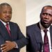 CDEC–BEAC : Richard Evina Obam défend le droit de recours devant la Cour de justice de la CEMAC