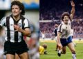 Kevin Keegan: L’homme qui a transformé le talent en leadership