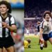 Kevin Keegan: L’homme qui a transformé le talent en leadership