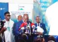 700 milliards de FCFA pour la réhabilitation de la Sonara