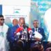 700 milliards de FCFA pour la réhabilitation de la Sonara