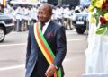 ARRÊTÉ DU 30 JUIN 2026: LE PRÉSIDENT DE L’ASSEMBLÉE NATIONALE THÉODORE DATOUO NOMME SA FILLE MARLÈNE AUDREY DATOUO LEUSSI AU CABINET PRÉSIDENTIEL