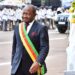 ARRÊTÉ DU 30 JUIN 2026: LE PRÉSIDENT DE L’ASSEMBLÉE NATIONALE THÉODORE DATOUO NOMME SA FILLE MARLÈNE AUDREY DATOUO LEUSSI AU CABINET PRÉSIDENTIEL