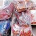 CAMEROUN, INTERDICTION ET FERMETURE DÉFINITIVE DES PRODUCTEURS DE WHISKY EN SACHET NON CONFORMES DÈS LE 18 DÉCEMBRE 2026.