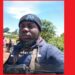 NORD-OUEST: LE REDOUTABLE CHEF SÉPARATISTE GÉNÉRAL NO MERCY ABATTU PAR L’ARMÉE CAMEROUNAISE.