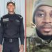 GUERRE EN UKRAINE : UN POLICIER CAMEROUNAIS DÉSERTEUR TUÉ SUR LE FRONT SOUS L&rsquo;UNIFORME RUSSE