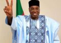 DEUX PLAINTES PÉNALES DÉPOSÉES EN SUISSE PAR ISSA TCHIROMA BAKARY CONTRE « LES RESPONSABLES » DE LA RÉPRESSION POST-ÉLECTORALE AU CAMEROUN