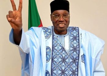 DEUX PLAINTES PÉNALES DÉPOSÉES EN SUISSE PAR ISSA TCHIROMA BAKARY CONTRE « LES RESPONSABLES » DE LA RÉPRESSION POST-ÉLECTORALE AU CAMEROUN