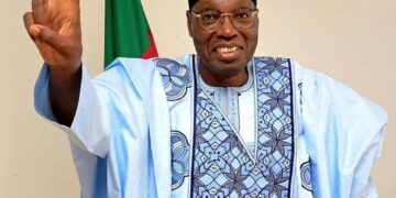 DEUX PLAINTES PÉNALES DÉPOSÉES EN SUISSE PAR ISSA TCHIROMA BAKARY CONTRE « LES RESPONSABLES » DE LA RÉPRESSION POST-ÉLECTORALE AU CAMEROUN