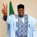 DEUX PLAINTES PÉNALES DÉPOSÉES EN SUISSE PAR ISSA TCHIROMA BAKARY CONTRE « LES RESPONSABLES » DE LA RÉPRESSION POST-ÉLECTORALE AU CAMEROUN