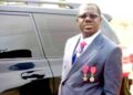 AFFAIRE MARTINEZ ZOGO: LE COLONEL OTOULOU DÉMANTÈLE LE PACTE SECRET ENTRE AMOUGOU BELINGA ET BRUNO BIDJANG À LA BARRE
