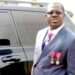 AFFAIRE MARTINEZ ZOGO: LE COLONEL OTOULOU DÉMANTÈLE LE PACTE SECRET ENTRE AMOUGOU BELINGA ET BRUNO BIDJANG À LA BARRE