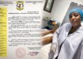USURPATION DU TITRE DE « MÉDECIN » ET ACTES ESTHÉTIQUES ILLÉGAUX : L’ORDRE DES MÉDECINS PASSE À L’ACTION ET SAISIT LES AUTORITÉS