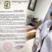USURPATION DU TITRE DE « MÉDECIN » ET ACTES ESTHÉTIQUES ILLÉGAUX : L’ORDRE DES MÉDECINS PASSE À L’ACTION ET SAISIT LES AUTORITÉS