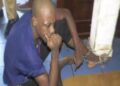 SOCIÉTÉ – YAOUNDÉ : DES FIDÈLES RETROUVÉS ENCHAÎNÉS DANS UNE ÉGLISE DE RÉVEIL À NKOLDONGO