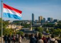 Luxembourg: La pénurie de talents met l’État sous pression