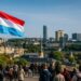 Luxembourg: La pénurie de talents met l’État sous pression
