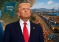 Corridor de Lobito: Washington ouvre un nouveau front stratégique en Afrique centrale