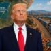 Corridor de Lobito: Washington ouvre un nouveau front stratégique en Afrique centrale